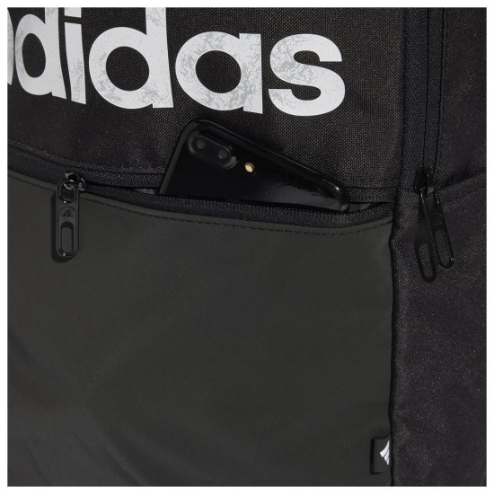 Adidas Τσάντα πλάτης Classic Daily Backpack